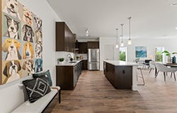 6444 Burnet RD, Austin, TX 78757