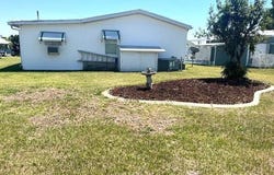3664 Bill Sachsenmaier, Avon Park, FL 33825