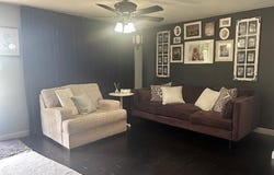 230 Kuhne Boulevard, Troy, MO 63379