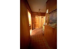 36285 State Hwy 194 E, Phelps, KY 41553