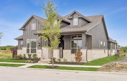 9329 Persimmon, Mesquite, TX 75126