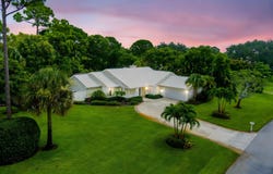 17982 Tidewater Circle, Jupiter, FL 33458