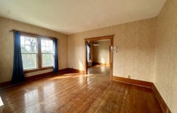 809 Beech Avenue, Kemmerer, WY 83101