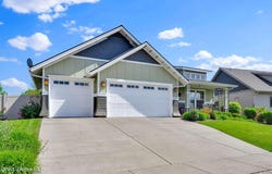 14774 N Pristine Cir, Rathdrum, ID 83858