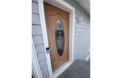 1303 E Shore Dr, Brigantine, NJ 08203