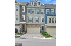 1434 HONEY LOCUST DRIVE, GAMBRILLS, MD 21054