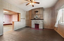 210 Cleveland Ave, Avalon, PA 15202