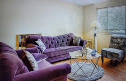 3827 HAMILTON Street, HYATTSVILLE, MD 20781