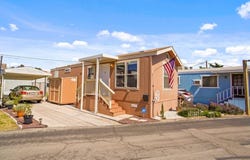 18204 Soledad Canyon Road, Canyon Country, CA 91387