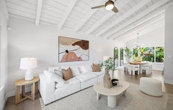 4562 Carmen Way, UnionCity, CA 94587
