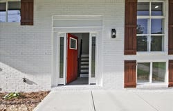 1349 Heather Circle, Riverdale, GA 30296