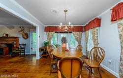 2334 Brices Creek Road, New Bern, NC 28562