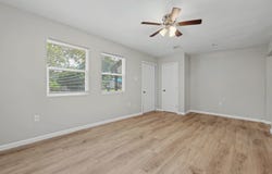 8 Durham Drive, Little Rock, AR 72209