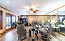 4980 N 300 W Unit 9, Fremont, IN 46737