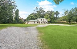 1120 POLDERS Lane, Covington, LA 70433