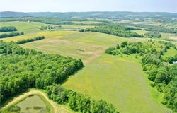 120 Foster Road, Lisle, NY 13803