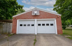 435 Edka Street, Sturgis, MI 49091