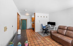 2600 Zia, Santa Fe, NM 87505
