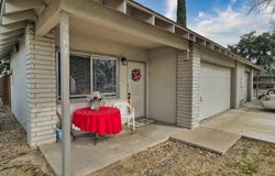 2501 Miller Avenue, Modesto, CA 95354