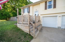 341 E Lake Street, Ravenna, OH 44266