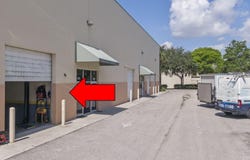 4188 Westroads Drive, Riviera Beach, FL 33407