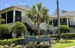 116 Laurel Wood Way + Garage, St Augustine, FL 32086