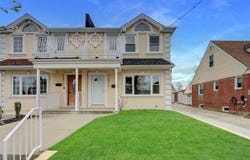 120-15 196th Street, Saint Albans, NY 11412