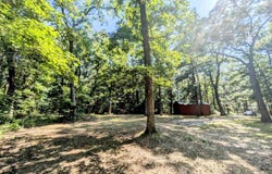 3014 W 6th Private Court, Grand Marsh, WI 53936