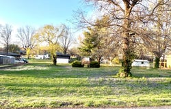 TBD E Glendale Street, Aurora, MO 65605