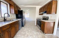 1111 3RD LANE, PLEASANT GROVE, AL 35127