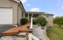 137 Hawkins Road, Bulls Gap, TN 37711