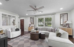 2490 Escambia Ave, Pensacola, FL 32503