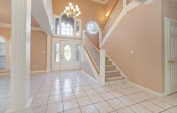 3811 Champions Drive, Lufkin, TX 75901