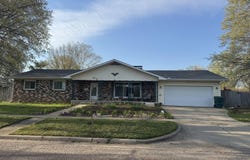 310 W Wishart Street, Monett, MO 65708