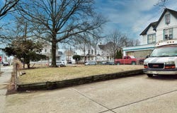 1001 Bangs Ave, Asbury Park City, NJ 07712-6405