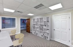137 East Main Street, Georgetown, KY 40324