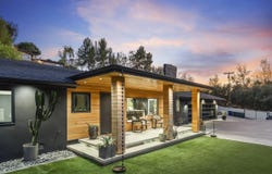1903 Dehesa, El Cajon, CA 92019
