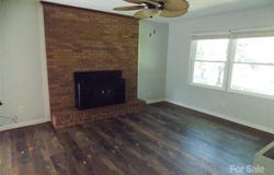 3788 Fish Hatchery Road, Morganton, NC 28655
