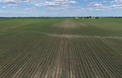 21079 1st Ave, Durant, IA 52747