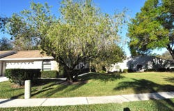 4078 SALEM SQUARE PARKWAY, PALM HARBOR, FL 34685