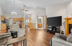 1409 Roberts Road, Buffalo, MN 55313