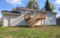 514 N park Drive, Gretna, NE 68028
