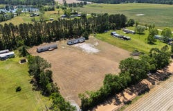 66 Eason Stalvey Road, Hahira, GA 31632