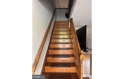 709 HILL ROAD, WERNERSVILLE, PA 19565