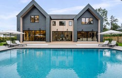 54 Rampasture Road, Hampton Bays, NY 11946