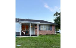 2 Montana Court, Old Bridge, NJ 07747