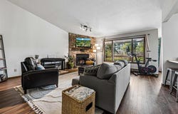 212 Pine Ridge Loop, Durango, CO 81301