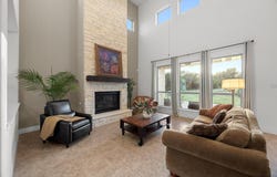 707 Campino DR, Cedar Park, TX 78613