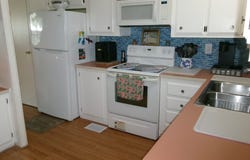 16 Lil Cub Path, Ormond Beach, FL 32174