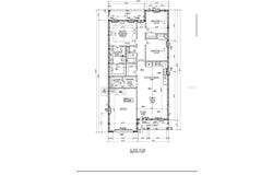2352 ROSS STREET, KISSIMMEE, FL 34744